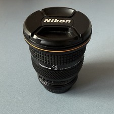 Tokina 5 per usato  Pesaro