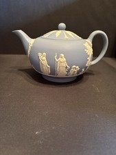 Wedgwood neoclassical greek for sale  HUNTINGDON
