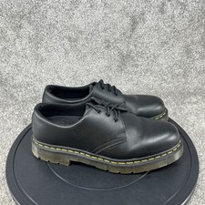 Martens oxford shoes for sale  Springfield