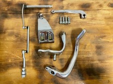 Harley davidson dyna for sale  Perris