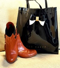 Ted baker women for sale  BILLINGHAM