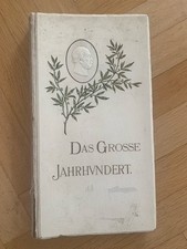 Leeres patriotisches album gebraucht kaufen  Rommerskirchen