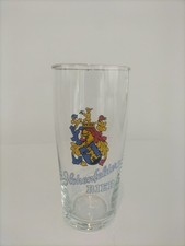 Altes bierglas hohenfelder gebraucht kaufen  Celle