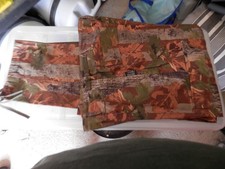 Jack pyke camo for sale Jack pyke camo for sale  CORBY