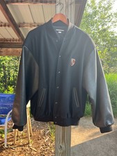 Vtg porsche men for sale  Chassell