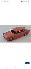 Dinky toys junior d'occasion  Montfermeil