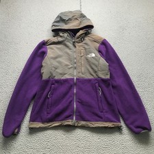 Vintage 90s north for sale  Brownsville