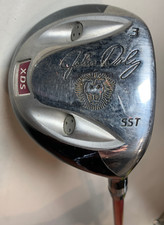 John daly xds for sale  Brighton