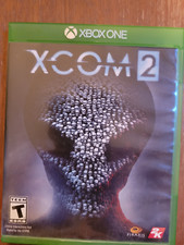 Xcom collection for sale  Harrisonburg
