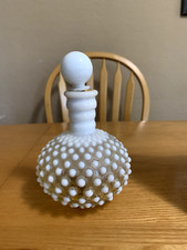 Old glass vintage for sale  Salem