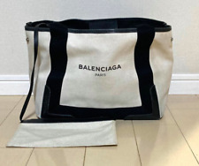 Negotiable exc5 pouch d'occasion  Expédié en Belgium