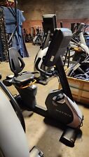 Matrix performance touch for sale  Lancaster