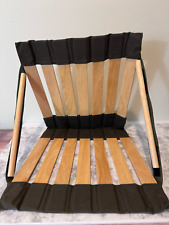 Chair beach low for sale  Indianapolis