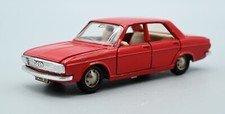 Märklin audi 100 gebraucht kaufen  Berlin