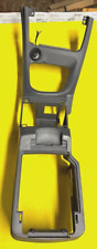 Mb899574 scheletro del usato  Noceto