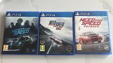 Need speed nfs for sale  UK