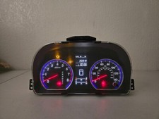 Oem 2007 2008 for sale  Stockton