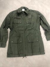 Veste combat commando d'occasion  Aix-en-Provence-