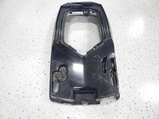 Mercury mariner outboard for sale  Kaukauna