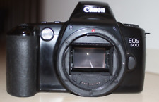 Macchina fotografica fotocamer usato  Pescia