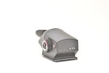 Ttl prism kiev usato  Bologna