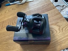 Wychwood agitator 200bc for sale  LOWESTOFT