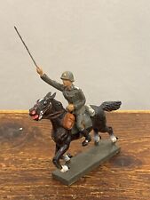 Lineol italiano cavallo usato  Pontedera