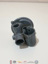 Corpo carburatore dell usato  Reggio Calabria