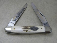 Case usa l0057 for sale  Leavenworth