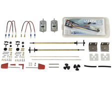Amati b1608 kit usato  Bologna