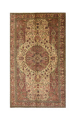 Kayseri rug timeless for sale  Charlotte