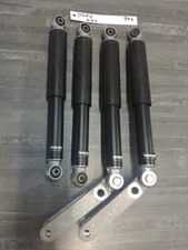 946 stoßdämpfer vorn gebraucht kaufen  Aurich