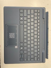 Teclado de colaboração destacável Dell Latitude 7350 k21m comprar usado  Enviando para Brazil