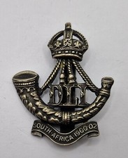 Pre ww1 british for sale  MACHYNLLETH