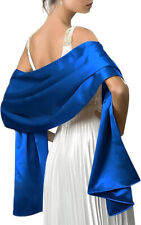 Damen satin chiffon gebraucht kaufen  Versand nach Germany