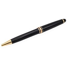 montblanc meisterstuck ballpoint pen for sale  New York