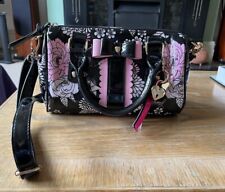 Frost french floozie for sale  OTLEY