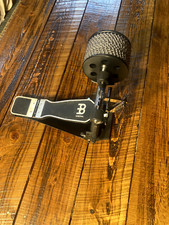 Meinl percussion foot for sale  Salamanca