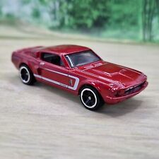 Hot wheels shelby for sale  TELFORD