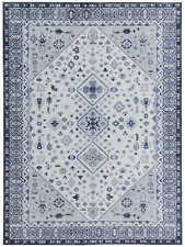 Taleta olina washable for sale  BRIGG