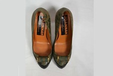 Scarpe golden goose usato  Valenzano