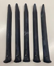 Set picchetti per usato  Castellazzo Bormida