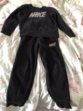 Kids tracksuits boys for sale  WARRINGTON