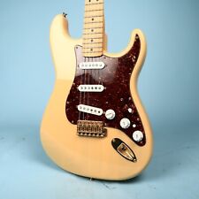 2005 fender mexico for sale  Benicia