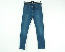 Levi strauss premium d'occasion  Expédié en Belgium