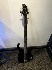 Ibanez btb470 2008 for sale  LEEDS