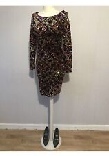 Robe soiree sesuin d'occasion  Chenôve