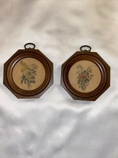 Set pictures sided for sale  Cleveland