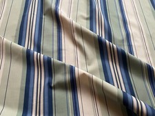 Vintage 1997 sanderson for sale  TONBRIDGE