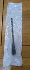 Trimble r10 gnss for sale  WESTON-SUPER-MARE
